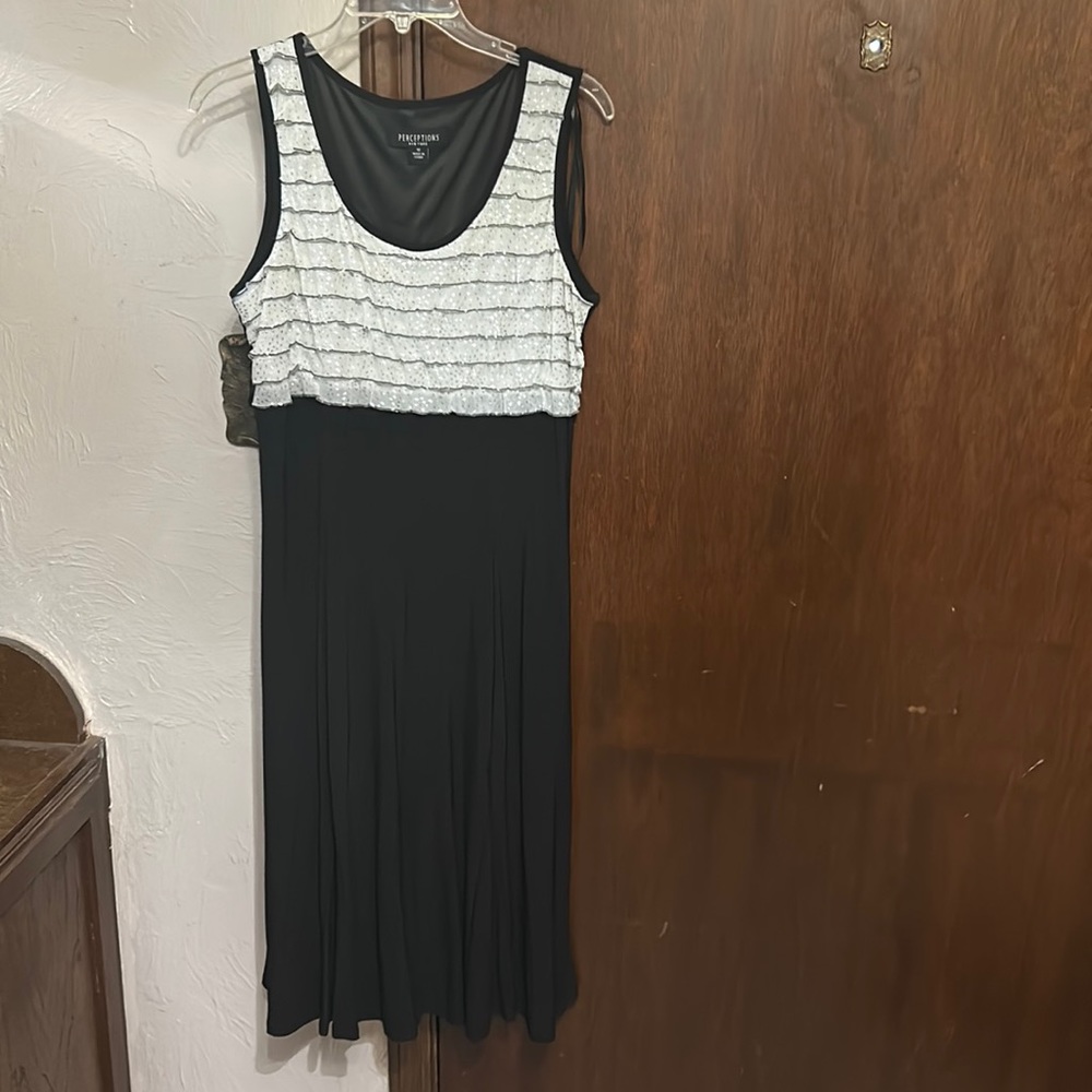 2 pc jacket dress